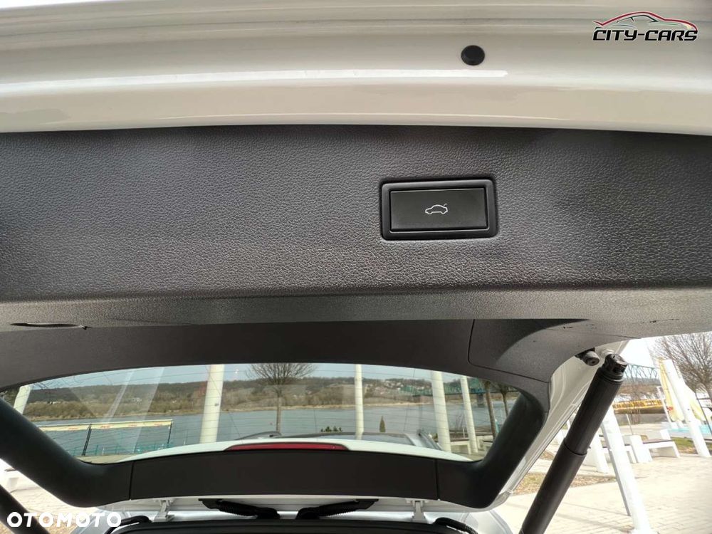 Volkswagen Tiguan - 31