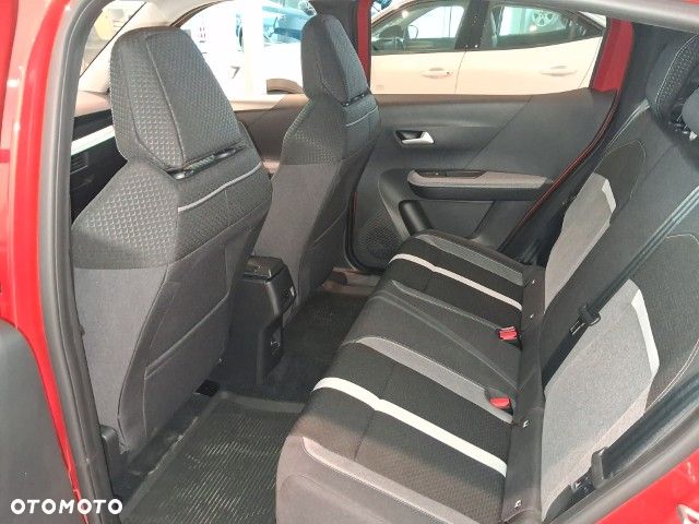 Opel Frontera 44kWh GS - 8