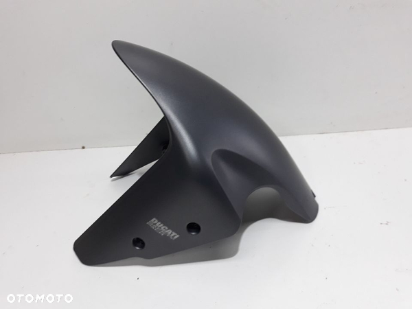 Ducati Supersport 950 939 błotnik przód owiewka NOWY