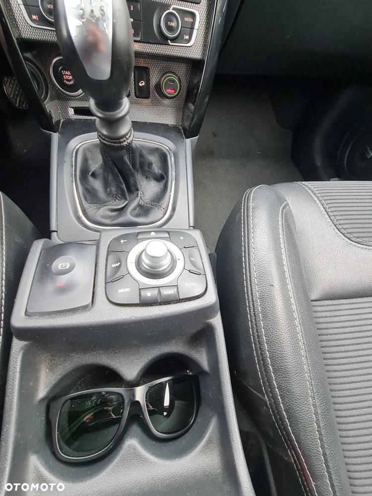 Renault Koleos - 19