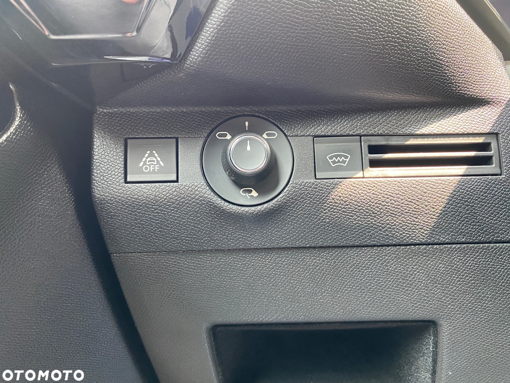 DS Automobiles DS 7 Crossback 1.6 PureTech Rivoli - 39