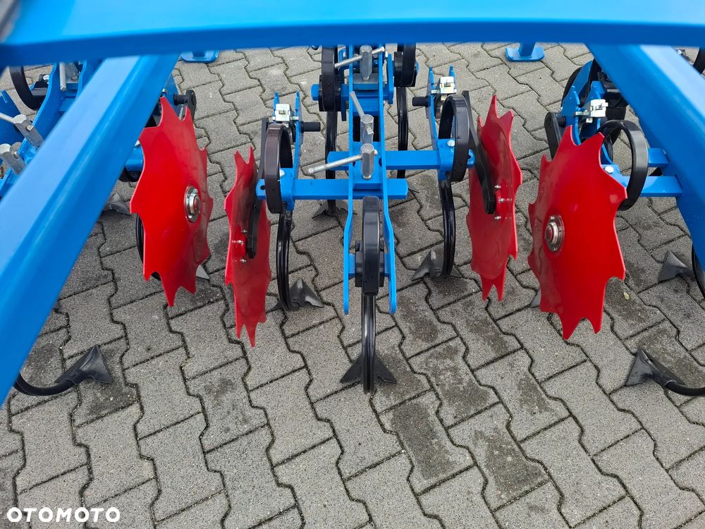 Inny CARRE Econet - 11