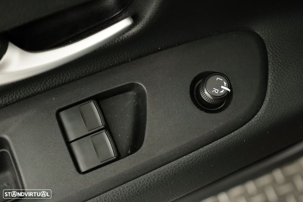 Toyota Aygo 1.0 X-Play - 18