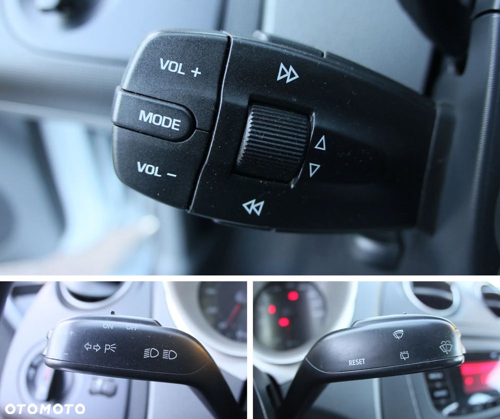 Seat Ibiza - 33