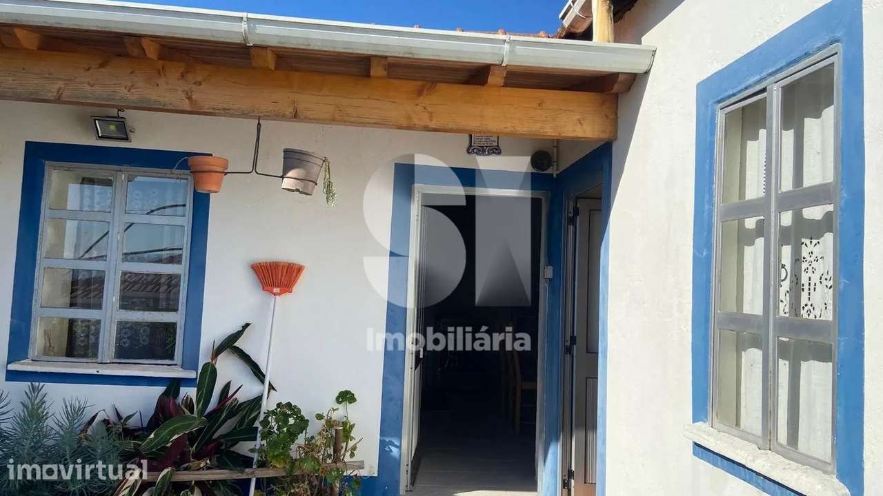 Adorável Quinta em Mansores - Grande imagem: 5/5