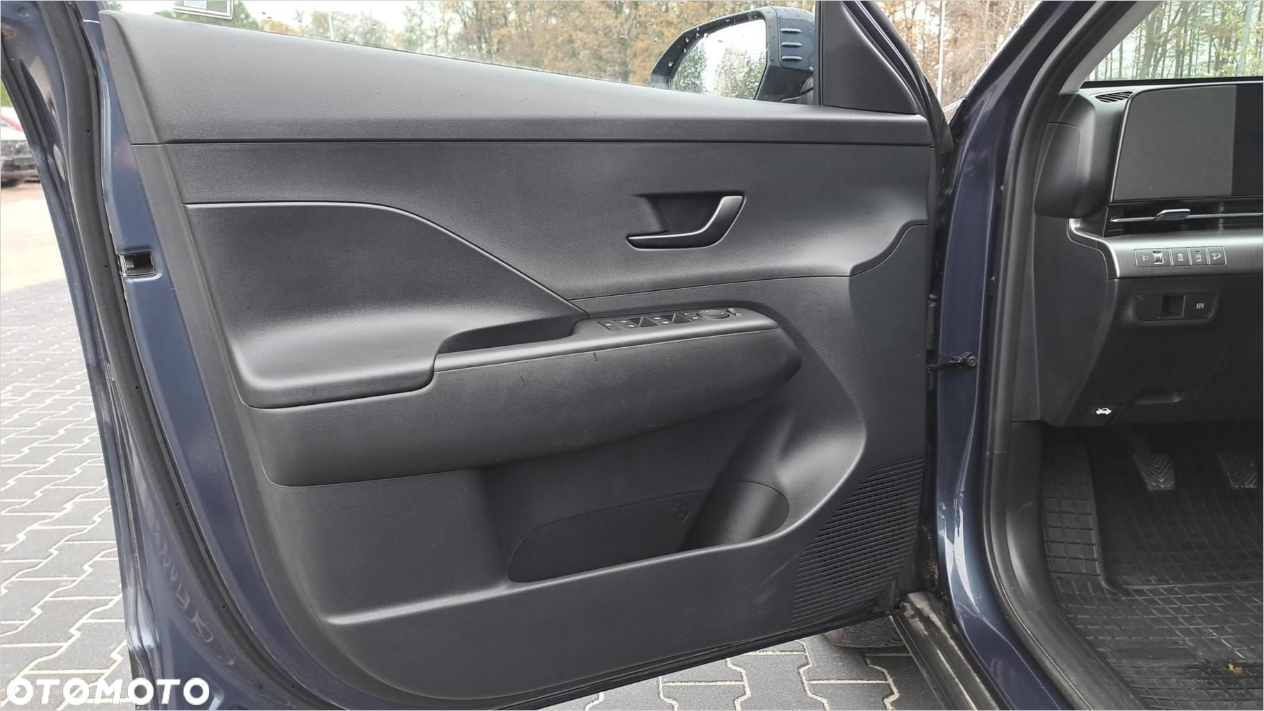 Hyundai Kona - 11