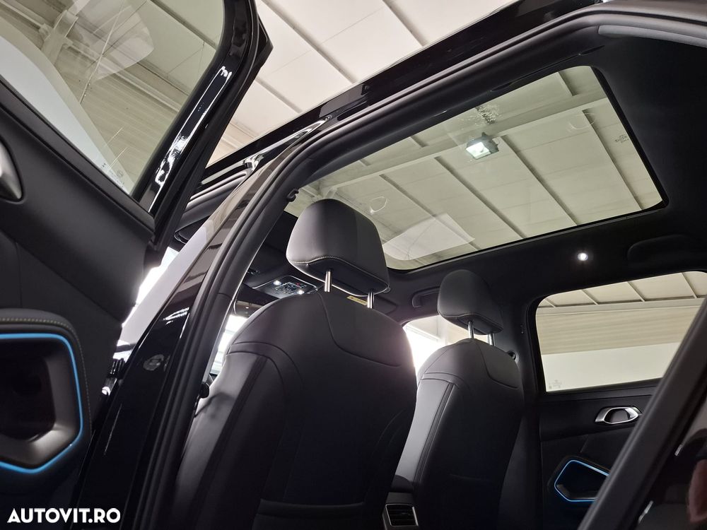 Byd Atto 2 Boost - 9