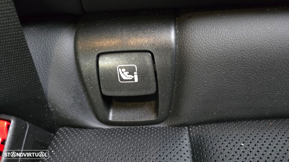 BMW X3 30 e xDrive - 55