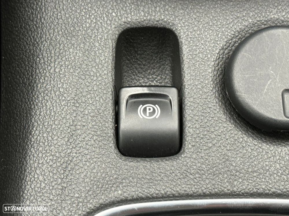 Opel Astra Sports Tourer 1.5 D S&S Ultimate - 1