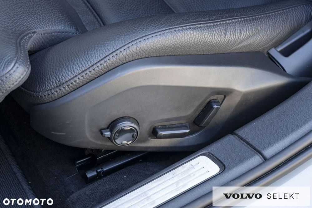 Volvo V60 Cross Country - 9