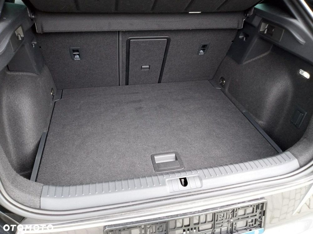 Cupra Formentor - 25