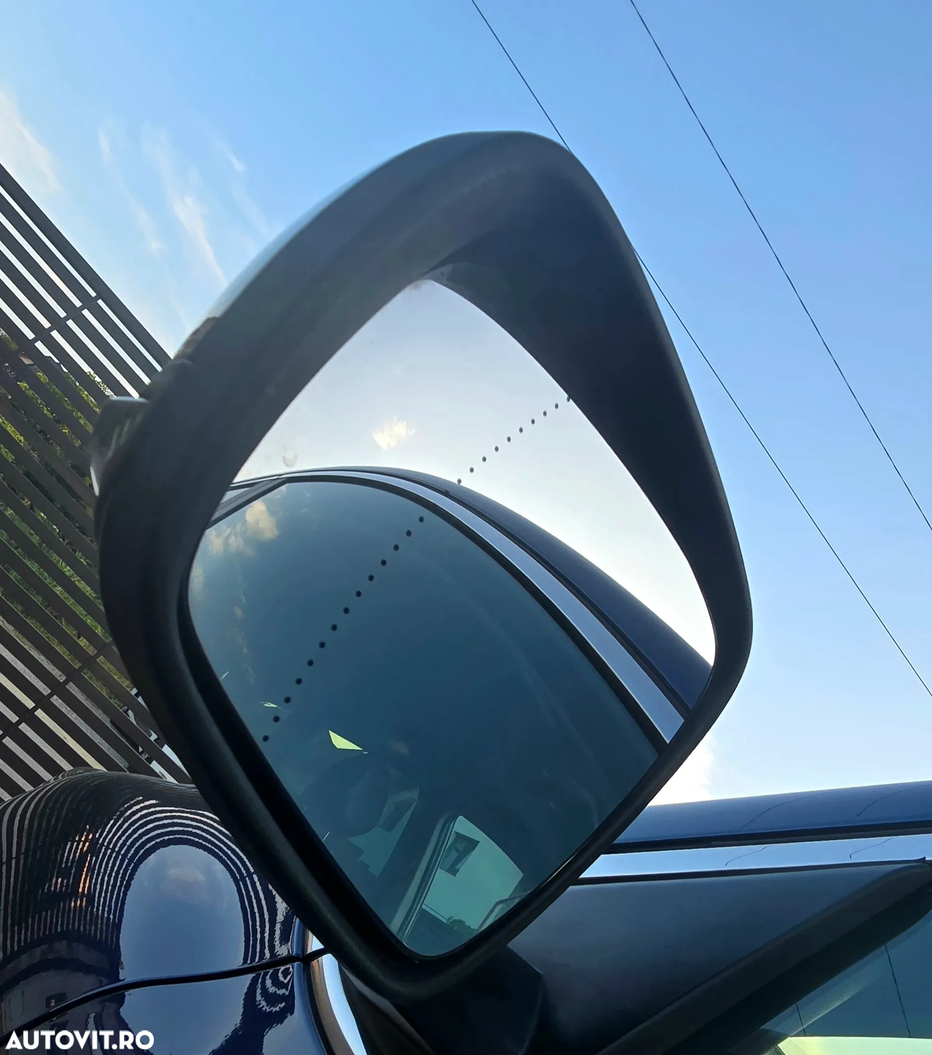 Renault Kadjar - 12