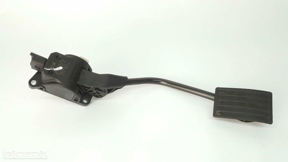 POTENCIÓMETRO PEDAL ACELERADOR PEUGEOT 508 BUSINESS LINE - 1