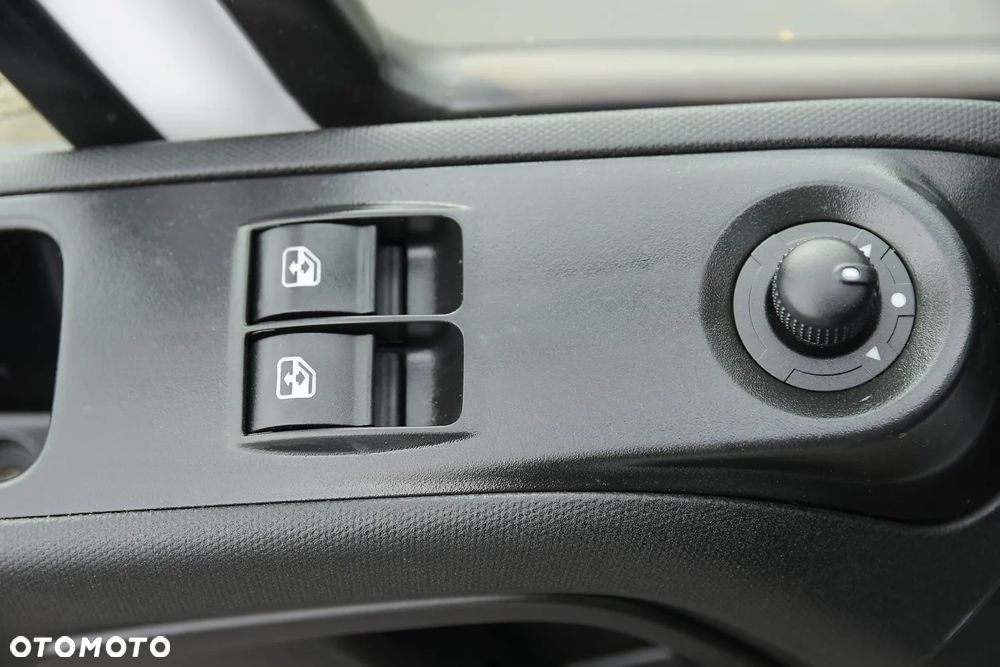 Iveco DAILY 35-150  * WYWROTKA * NISKI PRZEB: 76 000km * ZNAKOMITY STAN! - 22