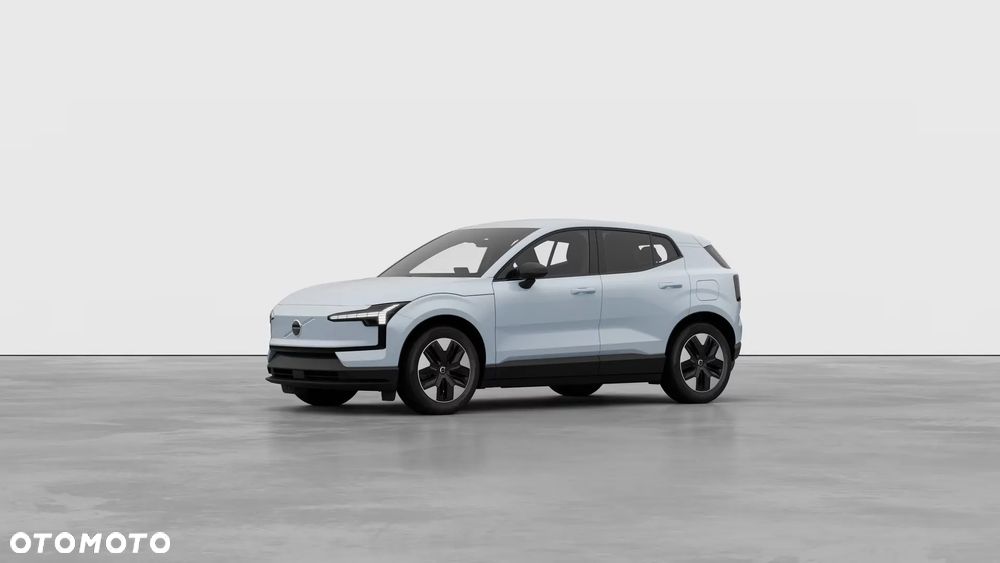 Volvo EX30 51kWh Single Motor Core - 1