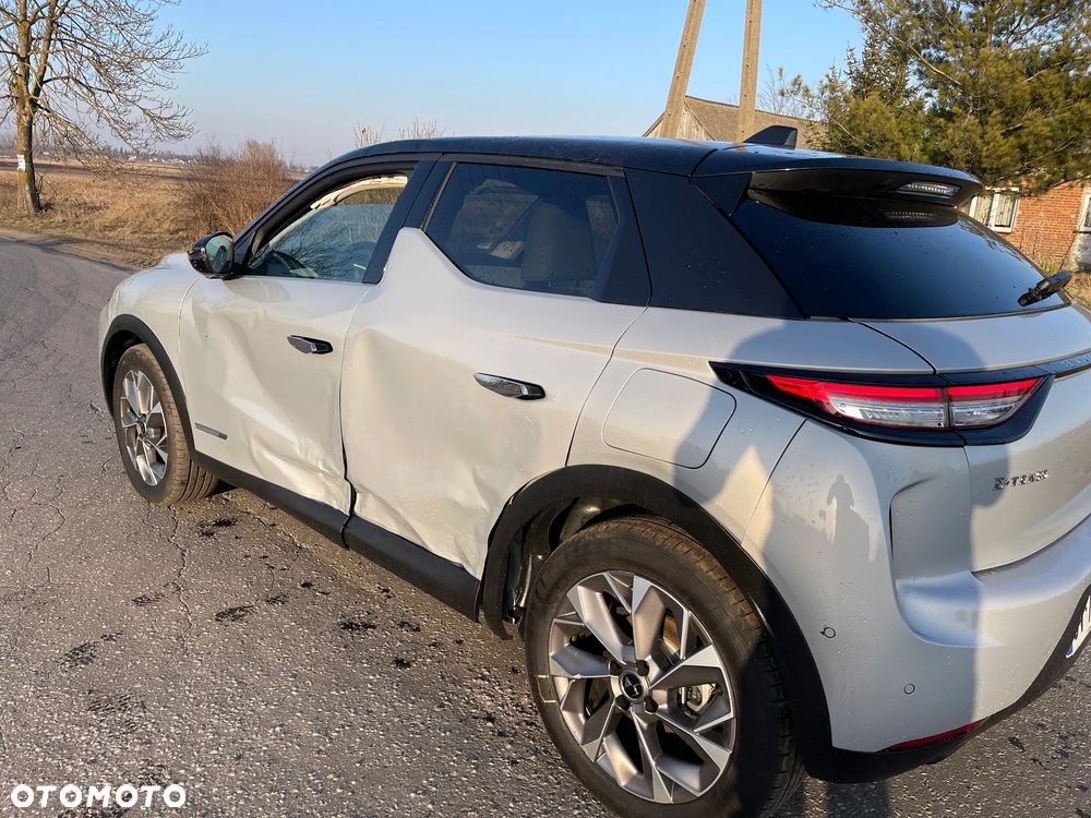 DS Automobiles DS 3 - 28