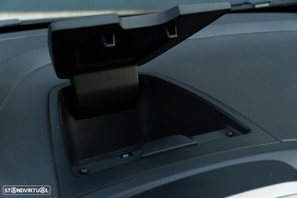 Renault Captur 0.9 TCE Zen - 43