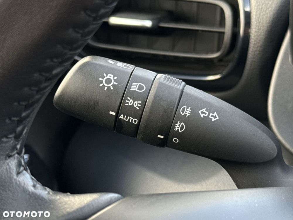 Toyota Yaris 1.0 Comfort - 19