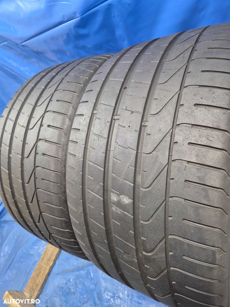 305/30/20 103 y Perelli - 3