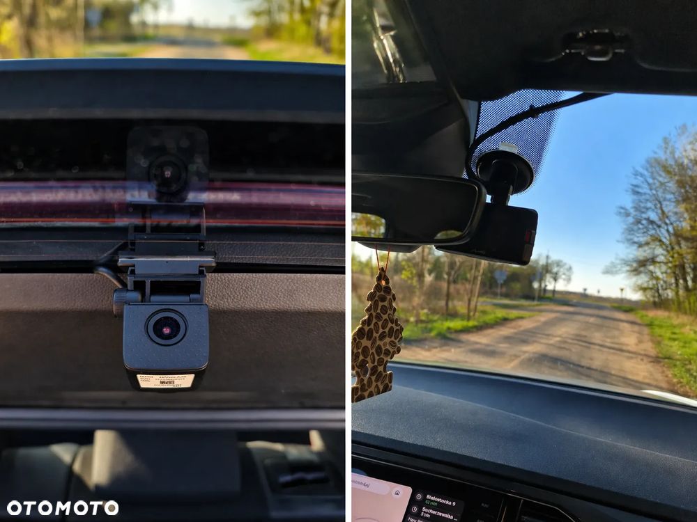 Volkswagen T-Roc 1.5 TSI ACT Premium DSG - 17