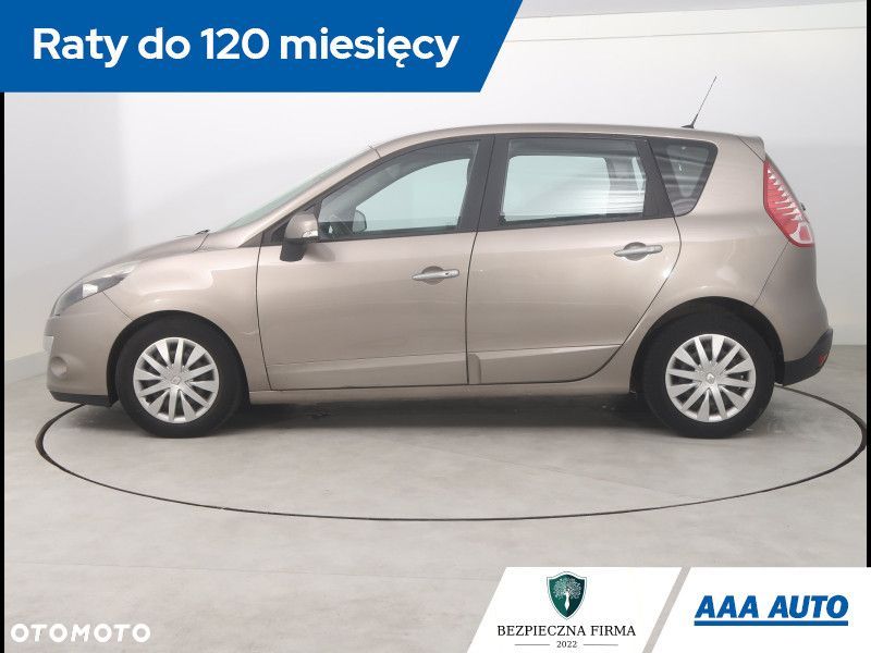 Renault Scenic - 3