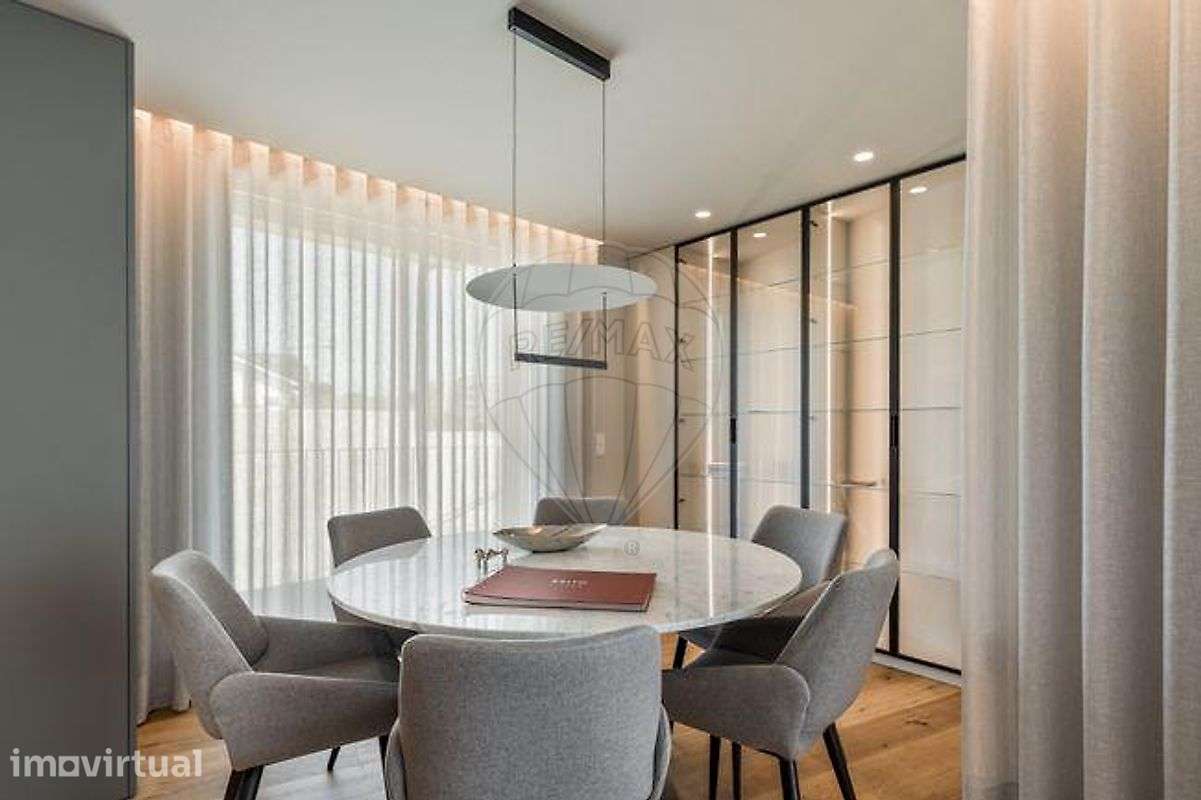 Apartamento T2 para venda - Grande imagem: 5/21
