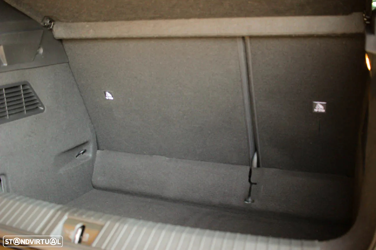 Renault Mégane E-Tech EV60 Equilibre Optimum Charge - 8