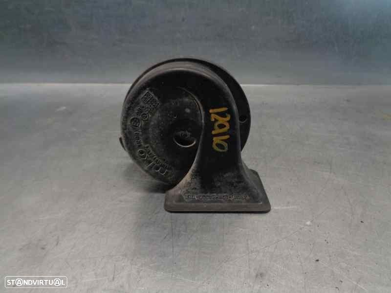 BUZINA VOLKSWAGEN GOLF II 1991 - 4