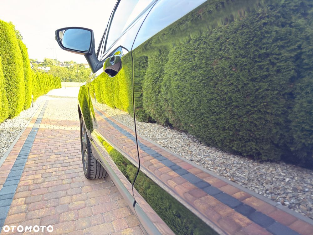 Ford EcoSport 1.0 EcoBoost Titanium ASS - 21
