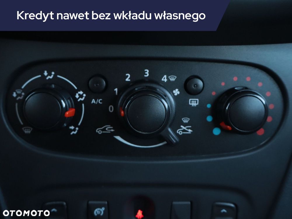 Dacia Sandero - 15
