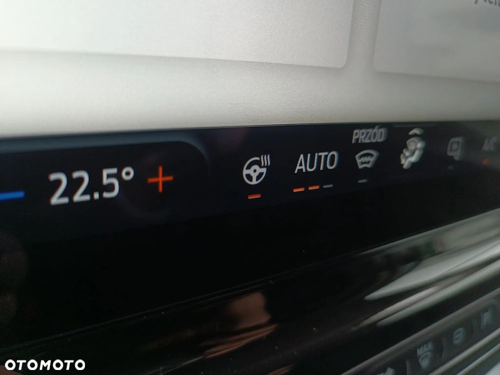 Ford Transit - 17