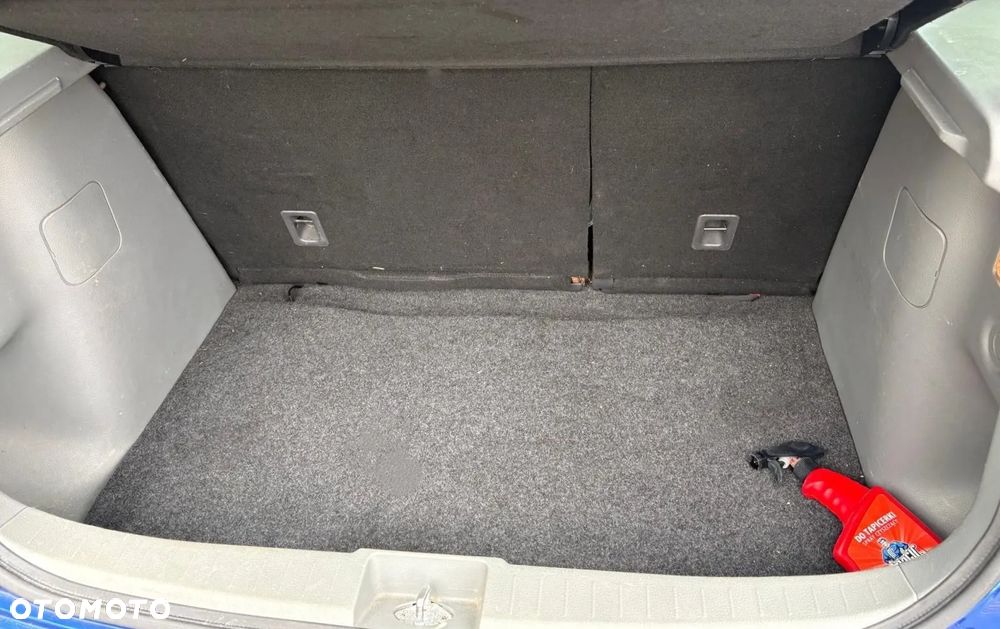Suzuki SX4 1.5 Streetline 4x2 Classic - 15