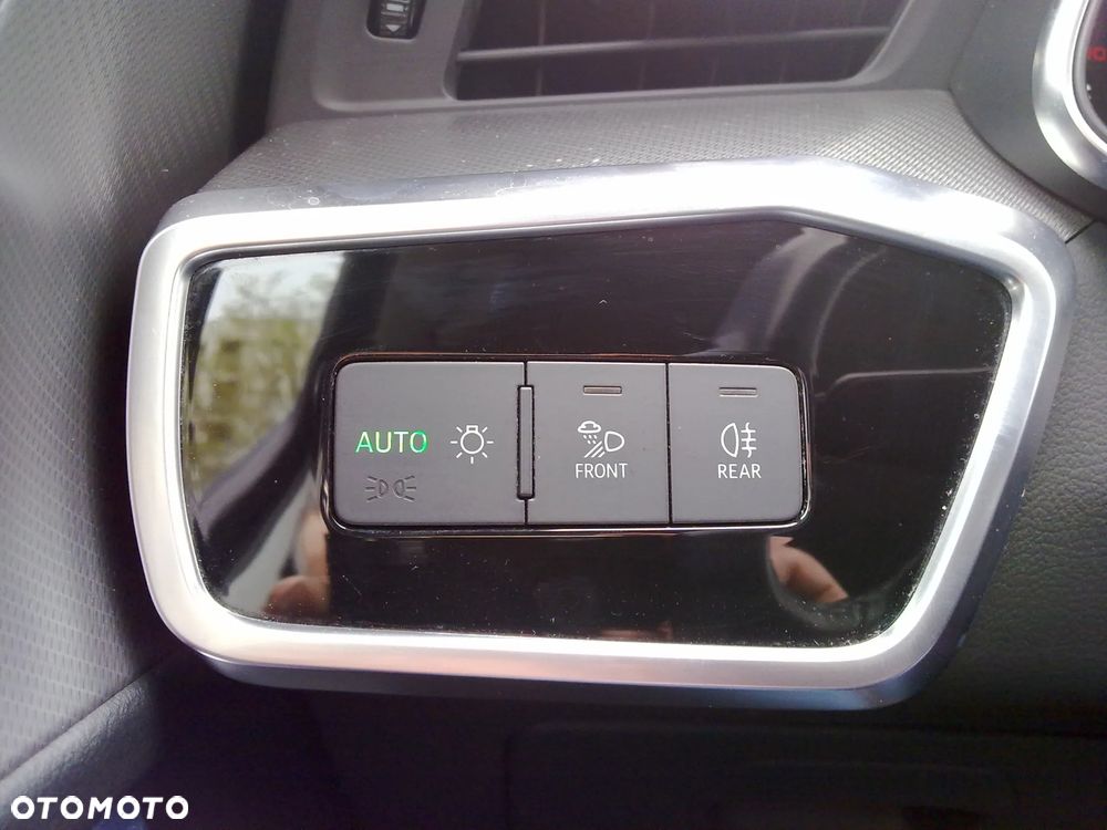 Audi A6 Limousine 35 TDI S tronic sport - 39