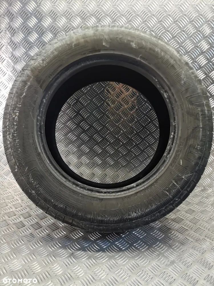 OPONA VERDESTIN SPORTRAC 235/65 R17 POJEDYNKA - 2