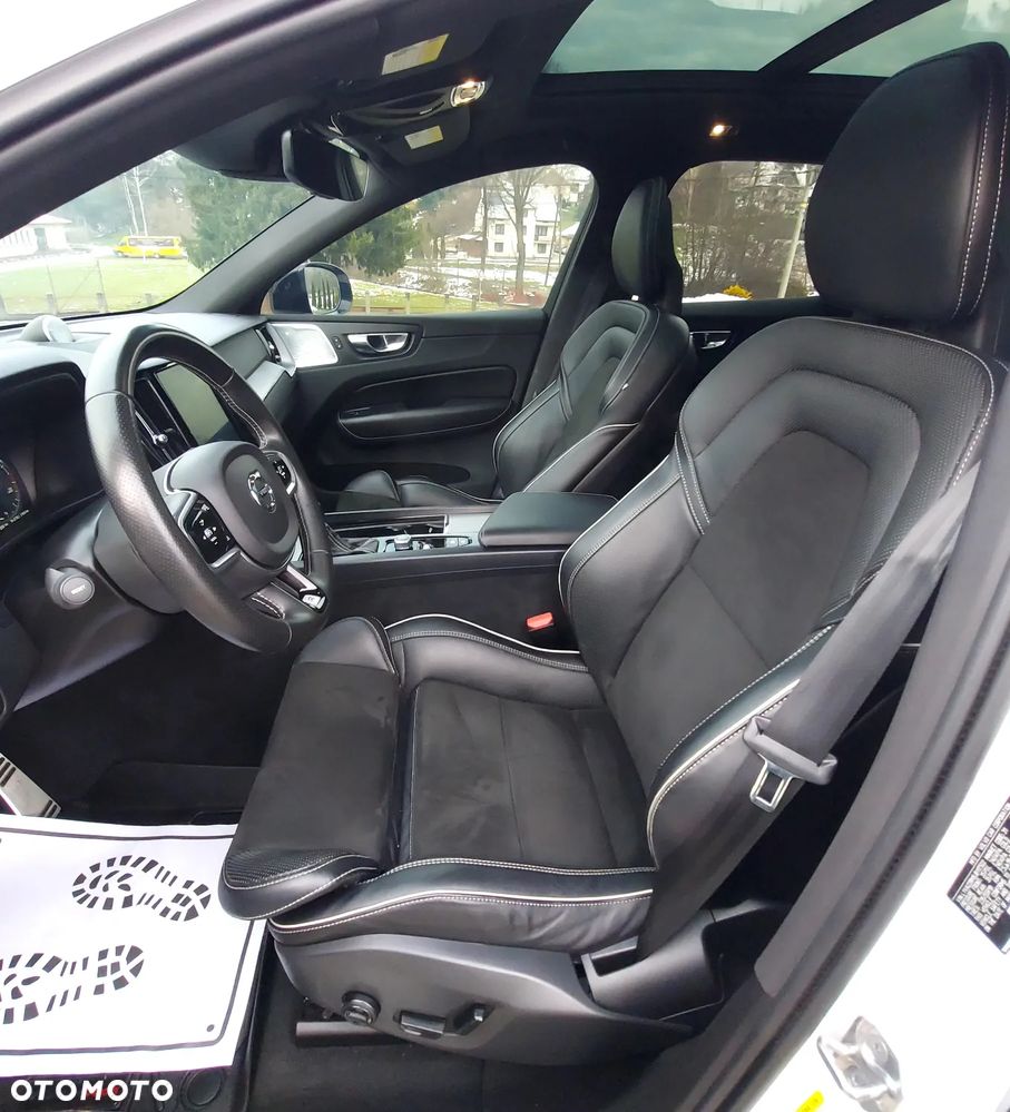 Volvo XC 60 ver-t6-awd-r--design - 24