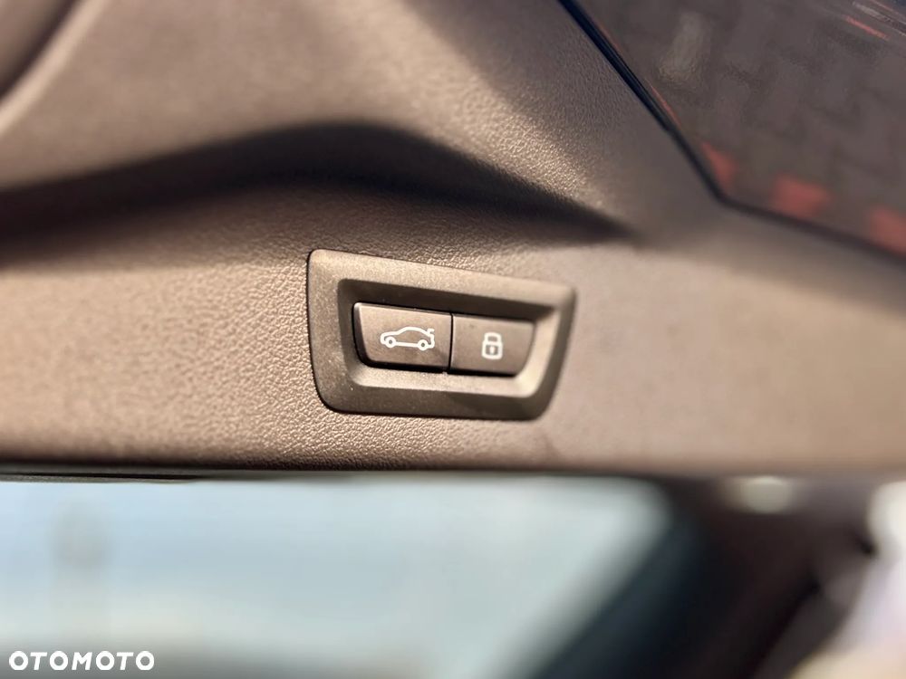 BMW X7 xDrive40d mHEV M Sport sport - 27