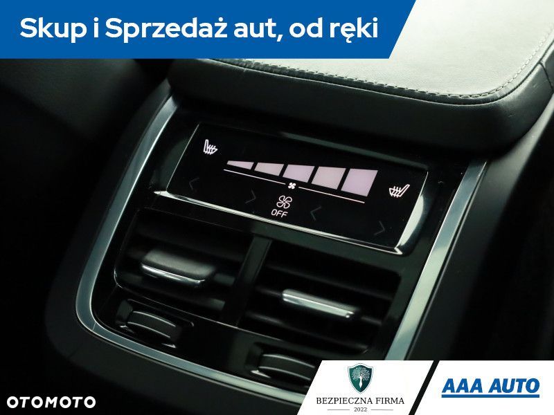Volvo V90 - 14