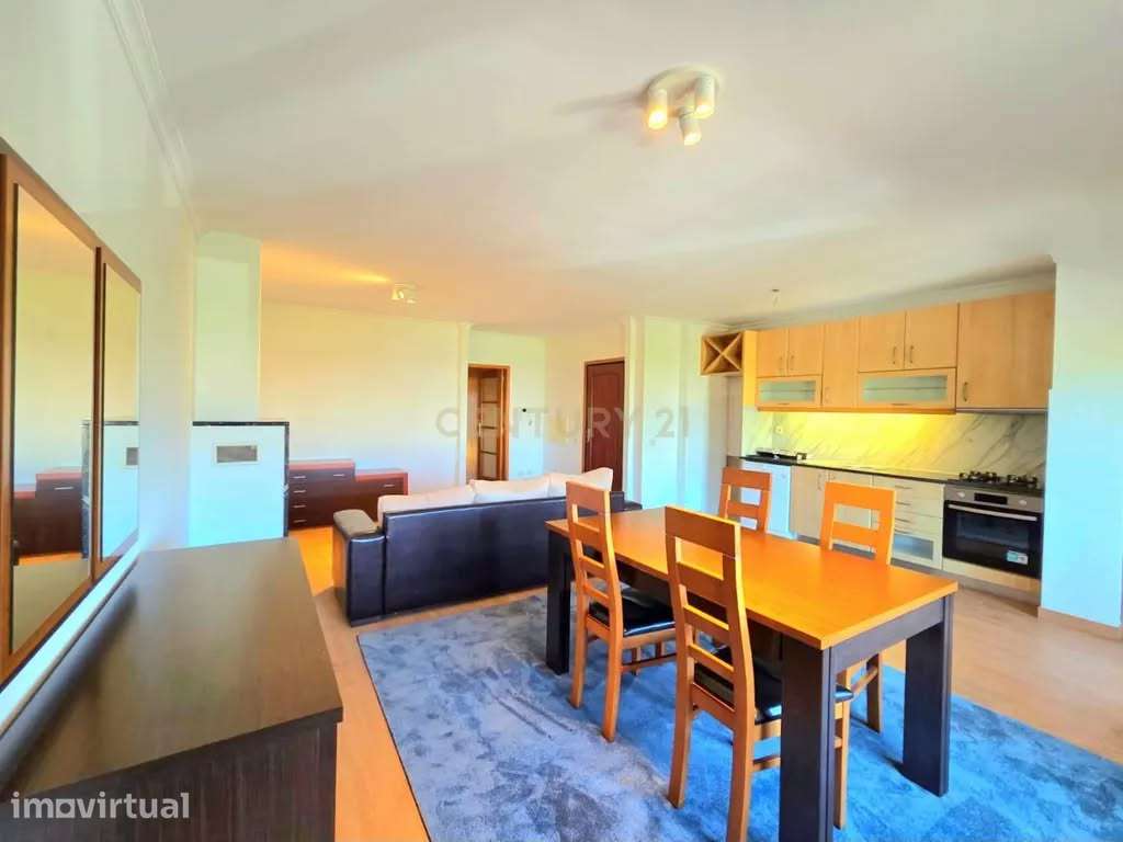 Apartamento T2 em Vila do Conde - Oportunidade Única - Grande imagem: 3/21