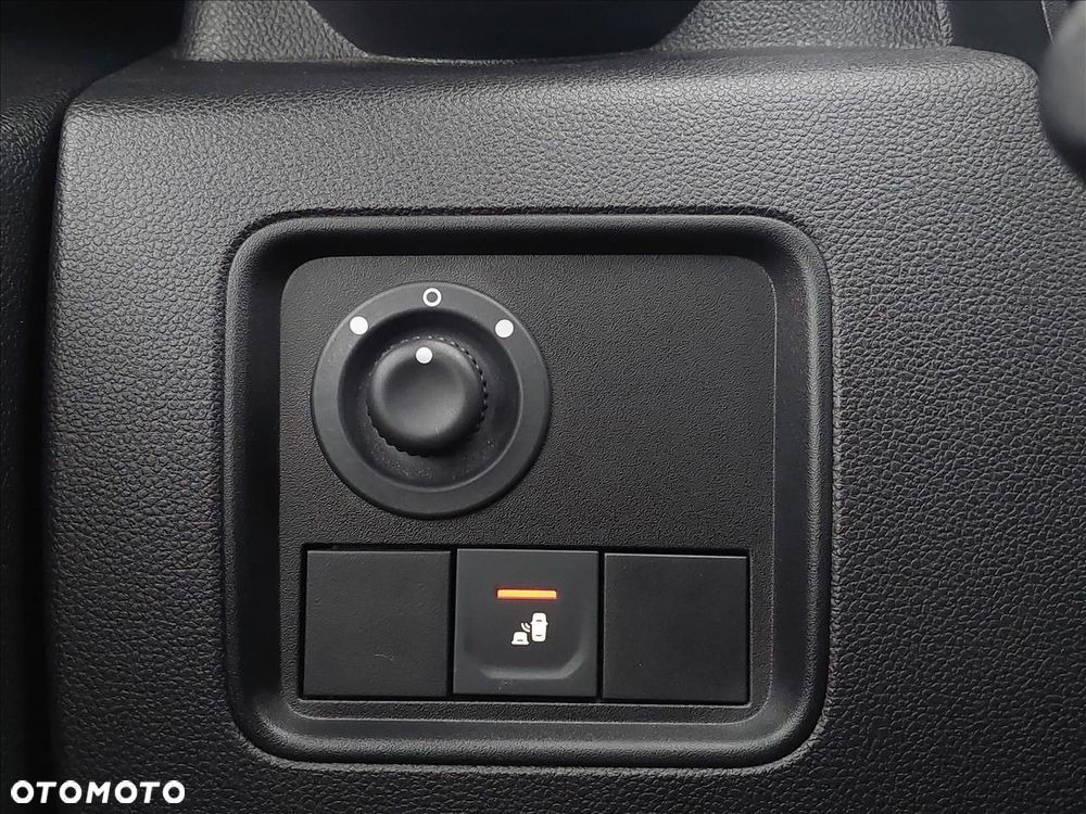 Dacia Duster 1.5 Blue dCi Prestige - 12