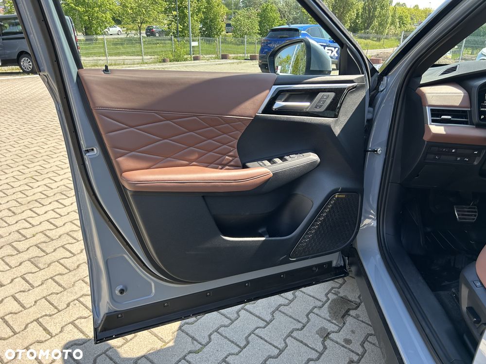 Mitsubishi Outlander Instyle Plus - 10