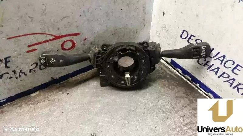 COMANDO VOLANTE BMW 3 1999 -04305010 - 1