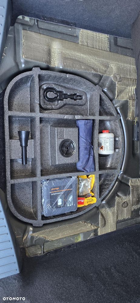 Ford C-MAX 1.0 EcoBoost Titanium ASS - 28