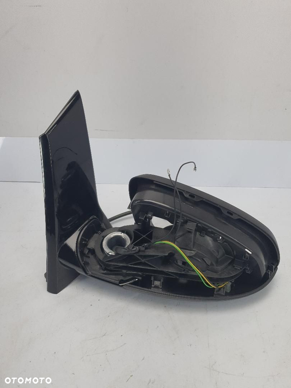 New original LUSTERKO LEWE 5 PIN OPEL CASCADA 13375083