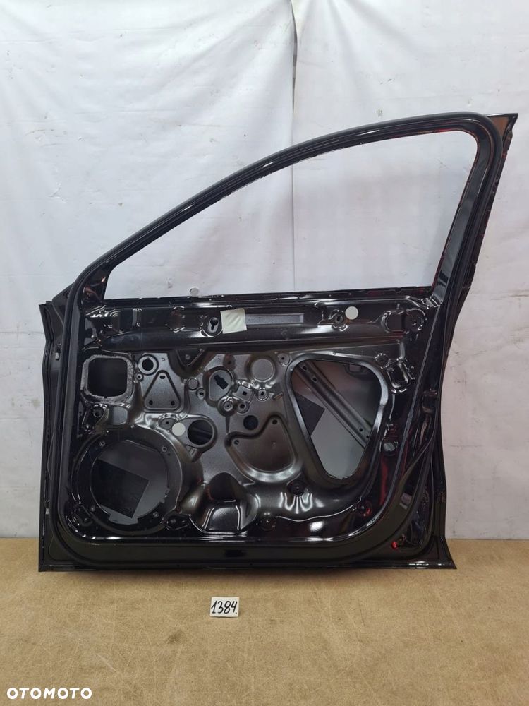 DRZWI PRAWY PRZÓD PRZEDNIE SEAT LEON IV 4 20- - 5