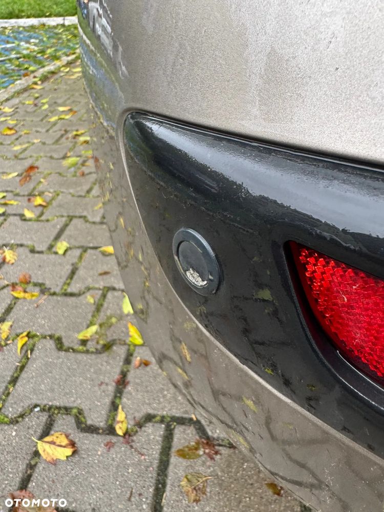 Nissan Note 1.4 Visia AC/CD - 7