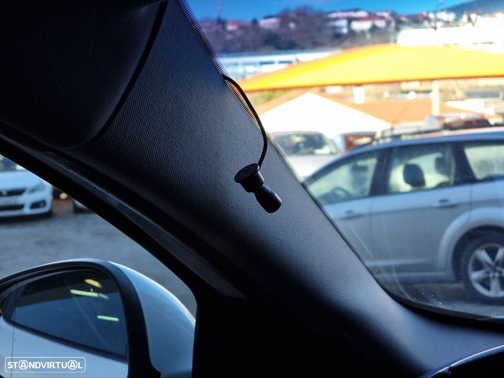 Alfa Romeo Giulietta - 11