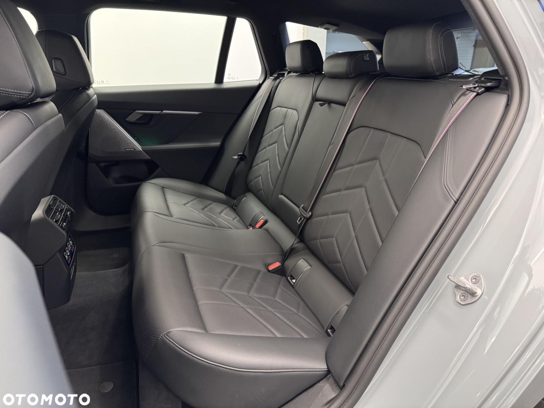 BMW Seria 5 - 18