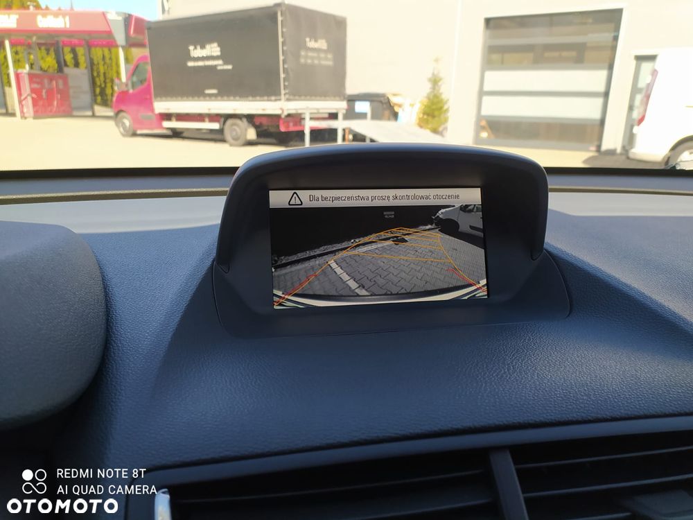 Opel Mokka 1.7 CDTI Cosmo - 35