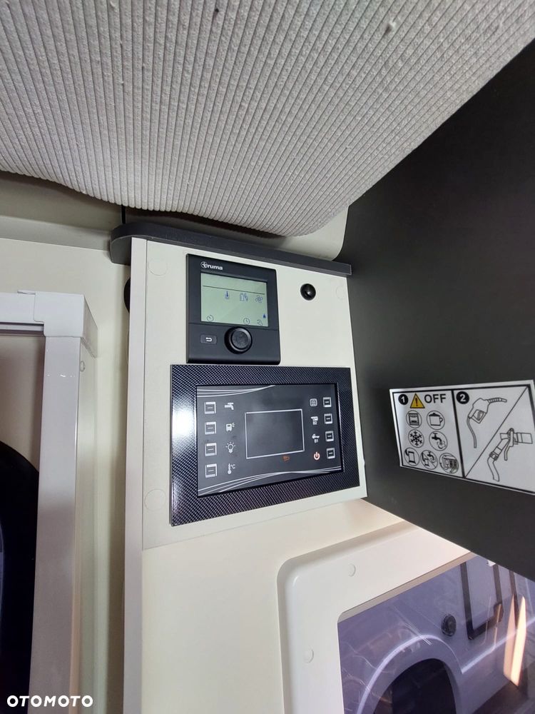 McLOUIS SLIM 339 MC4 - 25