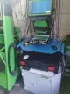 Carbon Zapp ITB1R/X wersja na 1 wtryskiwacz z Pack 3 pełny pakiet - 27
